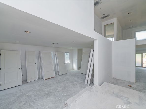 19627 N Castlebar Drive, Rowland Heights CA 91748