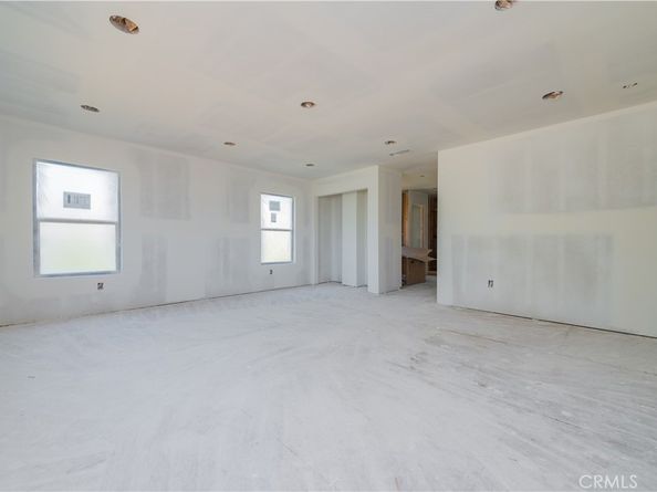 19627 N Castlebar Drive, Rowland Heights CA 91748