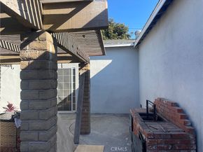 5538 Autry Avenue, Lakewood CA 90712