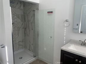 5538 Autry Avenue, Lakewood CA 90712