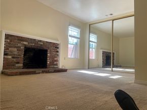 5538 Autry Avenue, Lakewood CA 90712