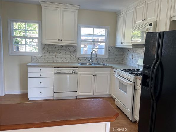 5538 Autry Avenue, Lakewood CA 90712