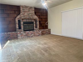5538 Autry Avenue, Lakewood CA 90712