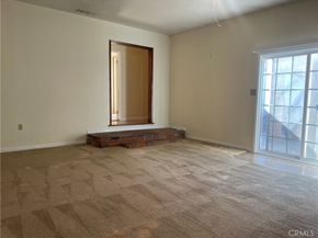 5538 Autry Avenue, Lakewood CA 90712