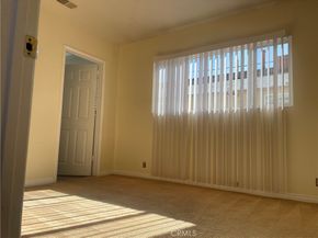 5538 Autry Avenue, Lakewood CA 90712