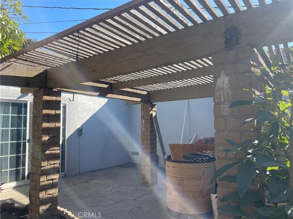 5538 Autry Avenue, Lakewood CA 90712