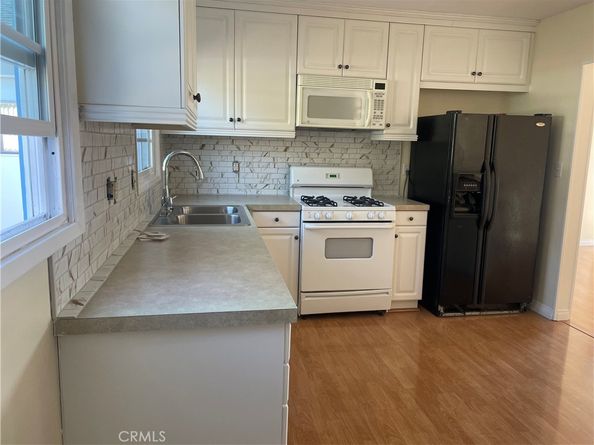 5538 Autry Avenue, Lakewood CA 90712