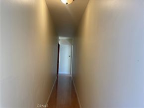 5538 Autry Avenue, Lakewood CA 90712