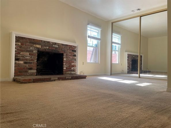 5538 Autry Avenue, Lakewood CA 90712