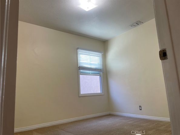 5538 Autry Avenue, Lakewood CA 90712