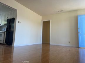 5538 Autry Avenue, Lakewood CA 90712