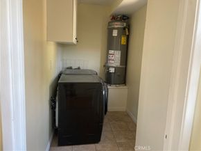 5538 Autry Avenue, Lakewood CA 90712