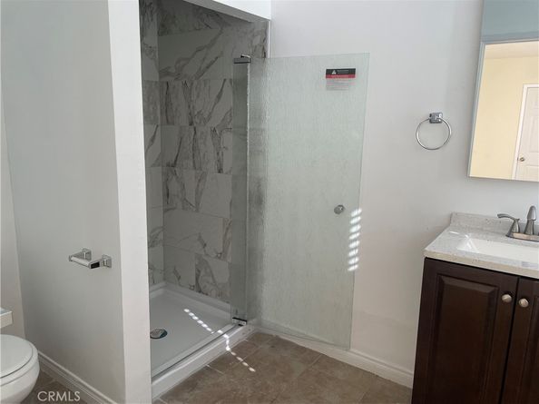 5538 Autry Avenue, Lakewood CA 90712