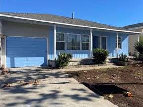 5538 Autry Avenue, Lakewood CA 90712