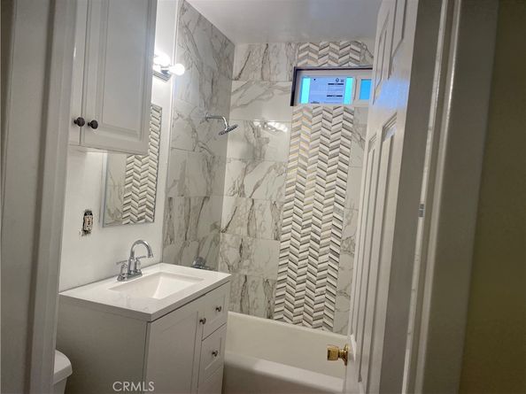 5538 Autry Avenue, Lakewood CA 90712