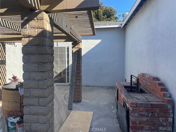 5538 Autry Avenue, Lakewood CA 90712