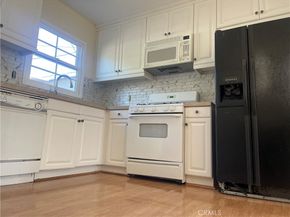 5538 Autry Avenue, Lakewood CA 90712