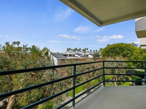 2920 Neilson Way 304, Santa Monica CA 90405