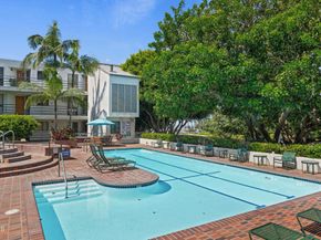 2920 Neilson Way 304, Santa Monica CA 90405