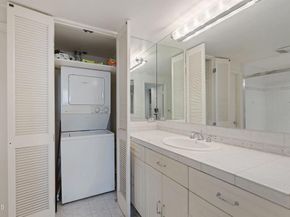 2920 Neilson Way 304, Santa Monica CA 90405