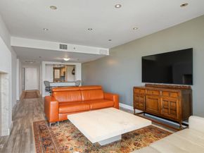 2920 Neilson Way 304, Santa Monica CA 90405