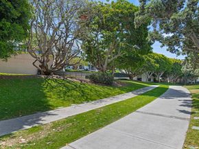 2920 Neilson Way 304, Santa Monica CA 90405