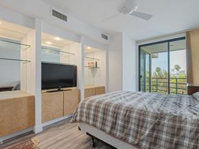 2920 Neilson Way 304, Santa Monica CA 90405