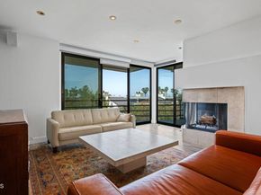 2920 Neilson Way 304, Santa Monica CA 90405