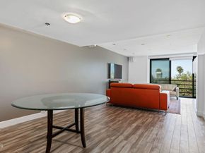 2920 Neilson Way 304, Santa Monica CA 90405