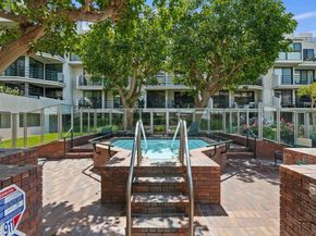 2920 Neilson Way 304, Santa Monica CA 90405