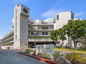 2920 Neilson Way 304, Santa Monica CA 90405