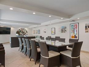 2920 Neilson Way 304, Santa Monica CA 90405
