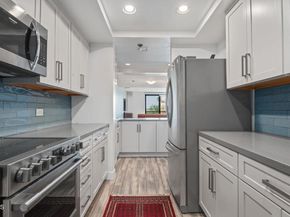 2920 Neilson Way 304, Santa Monica CA 90405