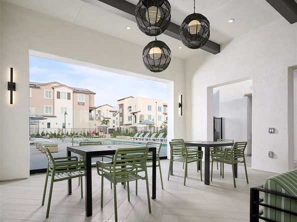16143 Spicebush Lane, Chino CA 91708