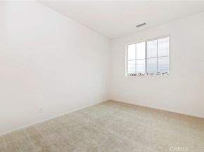 16143 Spicebush Lane, Chino CA 91708