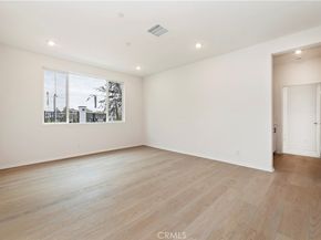 16143 Spicebush Lane, Chino CA 91708