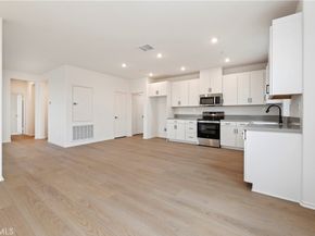 16143 Spicebush Lane, Chino CA 91708