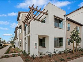 16143 Spicebush Lane, Chino CA 91708