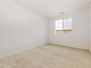 16143 Spicebush Lane, Chino CA 91708