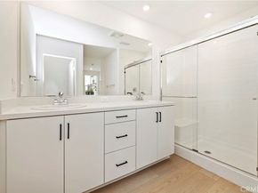 16143 Spicebush Lane, Chino CA 91708