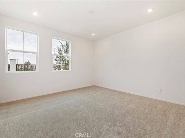 16143 Spicebush Lane, Chino CA 91708