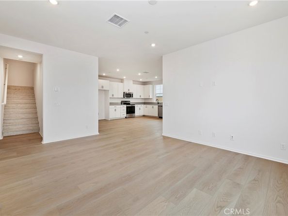 16143 Spicebush Lane, Chino CA 91708