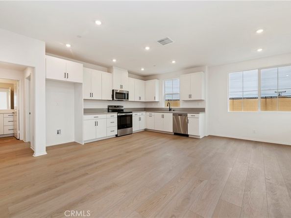16143 Spicebush Lane, Chino CA 91708