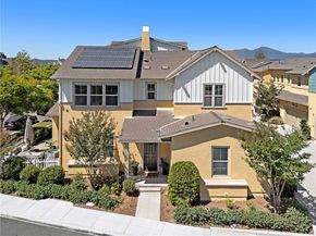 48 Promesa Avenue, Rancho Mission Viejo CA 92694