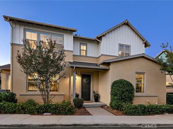 48 Promesa Avenue