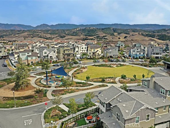 48 Promesa Avenue, Rancho Mission Viejo CA 92694