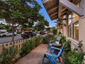 48 Promesa Avenue, Rancho Mission Viejo CA 92694