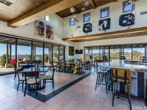48 Promesa Avenue, Rancho Mission Viejo CA 92694