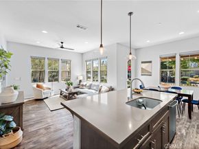 48 Promesa Avenue, Rancho Mission Viejo CA 92694