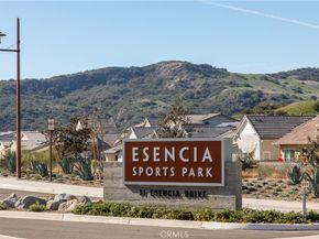 48 Promesa Avenue, Rancho Mission Viejo CA 92694